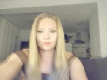 anorsel from Chaturbate