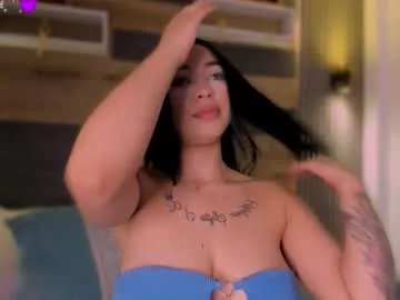 Chaturbate anthonellasweet_ is Freechat anthonellasweet_ — Can you imagine what I could do if we were alone?Tease me with your tips - Make me WET my pussy - Control Lush 3min - #anal #bigass #curvy #latina #squirt