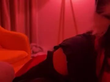 Freechat ap_couple on Chaturbate