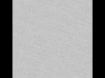 Freechat ap_couple on Chaturbate