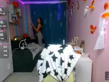 Join cute stripper Aphrodite_wow_ aphrodite_wow_ from Chaturbate