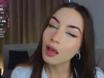 appleeepie on Chaturbate 