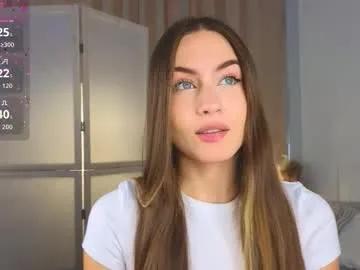 appleeepie on Chaturbate 