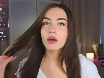 appleeepie on Chaturbate 