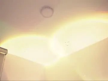 appolo_allen on Chaturbate