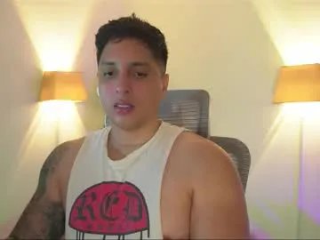 appolo_allen — ! my hot oil show  #   Flex and Jerk Off with me! #muscle #bigcock #bigass #master #cum [750 tokens remaining]