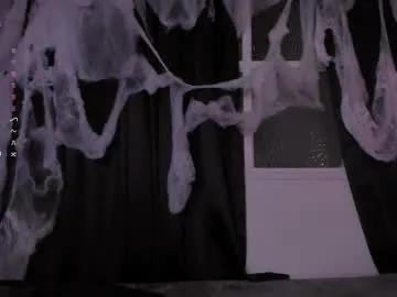 Hot aramjones from Chaturbate aramjones from Chaturbate