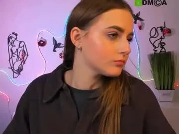 aria_moo — GOAL: Happy New Year to me [699 tokens remaining] Welcome to my room! #18 #lovense #c2c #shy #pvt