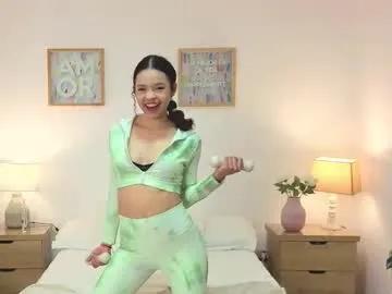 Admire 23 years old ariaa_23 from Chaturbate ariaa_23 from Chaturbate