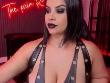 Freechat arianna__smith_ on Chaturbate