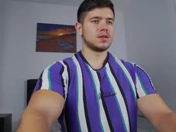 arilass from Chaturbate