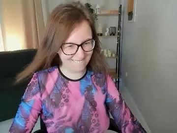 Group arizzzona_baby on Chaturbate