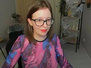 Group arizzzona_baby on Chaturbate