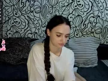 Cute armandadunnigan from Chaturbate armandadunnigan from Chaturbate