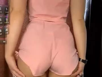 armandadunnigan from Chaturbate