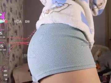 armurra from Chaturbate