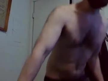 Chaturbate Armyreeps armyreeps from Chaturbate