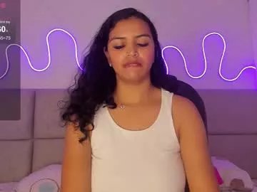 arteemisaa on Chaturbate