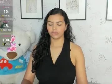 arteemisaa on Chaturbate