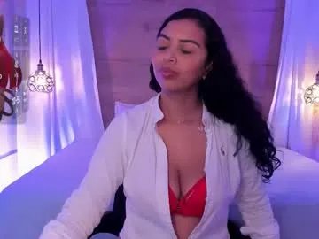 arteemisaa on Chaturbate