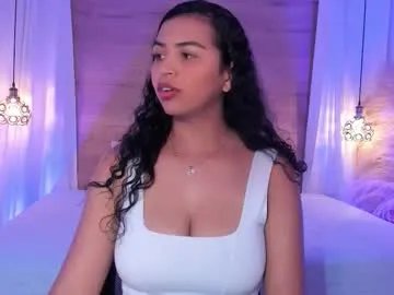arteemisaa on Chaturbate