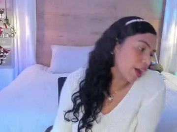 arteemisaa on Chaturbate