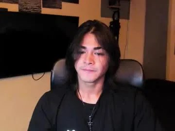 Chaturbate arthur_hunter is Freechat arthur_hunter β :d #bigcock #cum #young #indian #new