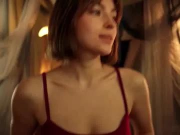 Join slutty slut Artmosphera artmosphera from Chaturbate