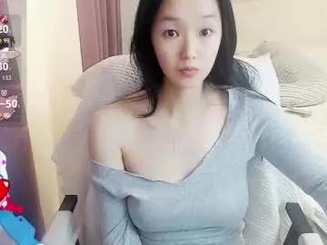 arylia_3 on Chaturbate