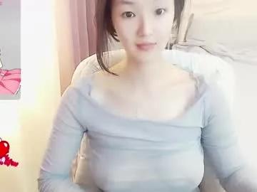 arylia_3 on Chaturbate