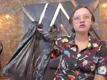 asami_hattori on Chaturbate 