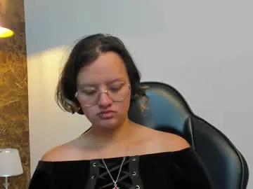 asami_hattori on Chaturbate 