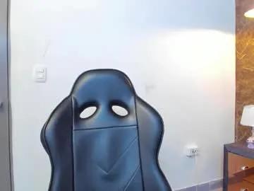 asami_hattori on Chaturbate 