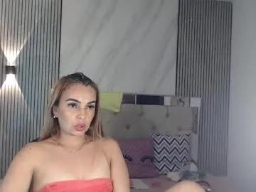 Freechat ashley__tylor on Chaturbate