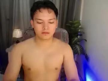 Admire 23 years old asian_handsomexx from Chaturbate asian_handsomexx from Chaturbate
