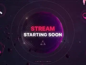 asianbabydoll on Chaturbate