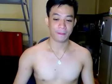 Slutty Asiandreamboyx wants you to fuck his body now asiandreamboyx from Chaturbate