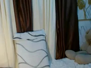 asianhotbigcock on Chaturbate 