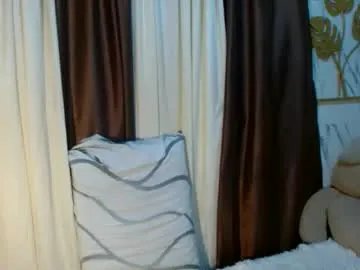 asianhotbigcock on Chaturbate 