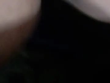 assnpussyx on Chaturbate 