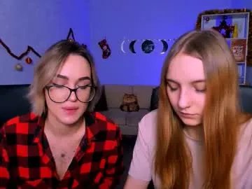 assole_meow — GOAL: bite her [196 tokens remaining] Welcome to my room! #lovense #bigboobs #lesbian #young #sph