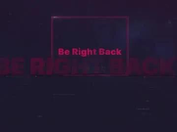 astrid_sky on Chaturbate