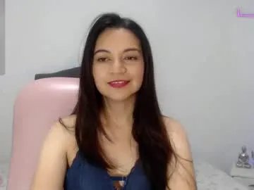 astrolover_ on Chaturbate