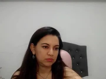 astrolover_ on Chaturbate