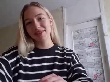 Freechat asuncionedgeman on Chaturbate