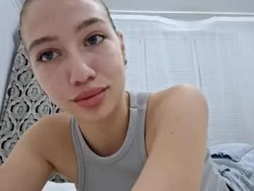 Freechat asuncionedgeman on Chaturbate