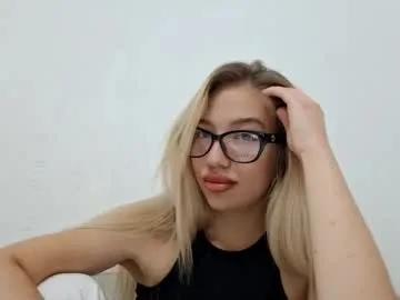 Freechat asuncionedgeman on Chaturbate