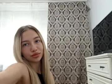 Freechat asuncionedgeman on Chaturbate