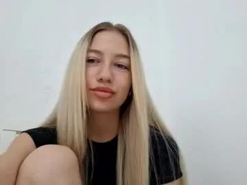 Freechat asuncionedgeman on Chaturbate