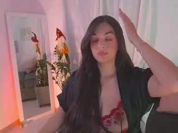 Masturbate to Atena676, she wants to masturbate for you atena676 from Chaturbate